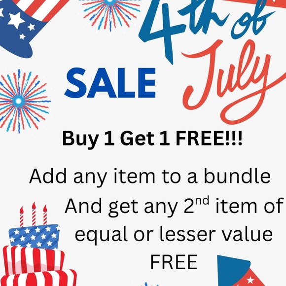 SHEIN Women's High-Waisted Colorblock Bikini Bottoms Size M Orange Yellow - Picture 6 of 6